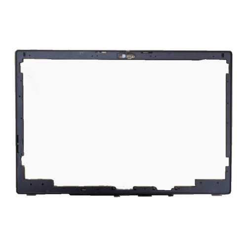 Laptop LCD Bezel For HP Chromebook Fortis x360 11 G5 Fortis Flip G1i 11 Black New