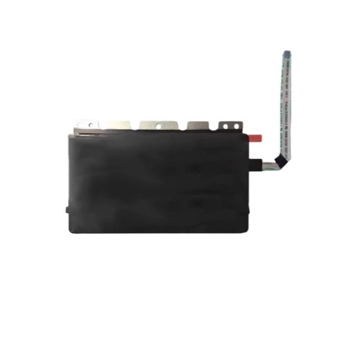 Laptop Touchpad For HP Chromebook Fortis x360 11 G5 Fortis Flip G1i 11 N85025-001 Black