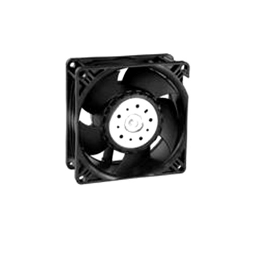 Cooling Fan For Ebmpapst 3218JH DC48V 9.5W 9CM New