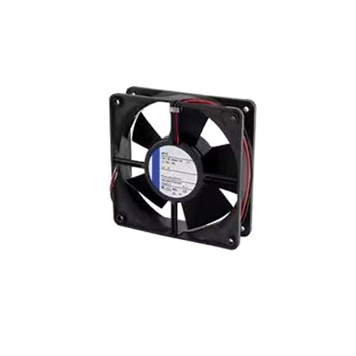 Cooling Fan For Ebmpapst 4314-180 DC24V 8.5W 119*119*32MM New