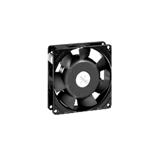 Cooling Fan For Ebmpapst 3956L AC230V 50Hz 6W 9CM New