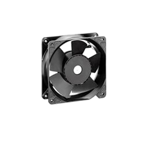 Cooling Fan For Ebmpapst 4112NH4 DC12V 6800RPM 32W 190*190*38MM New