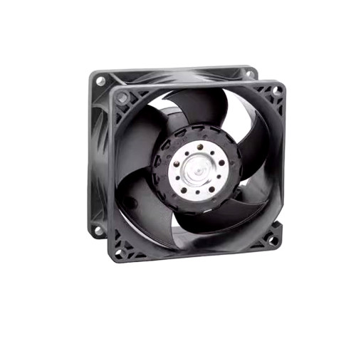 Cooling Fan For Ebmpapst 8212JH4 DC12V 3.3A 39.6W 8CM New