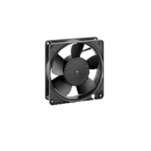 Cooling Fan For Ebmpapst 5212NN DC12V 3150RPM 6.2W 12.7CM New