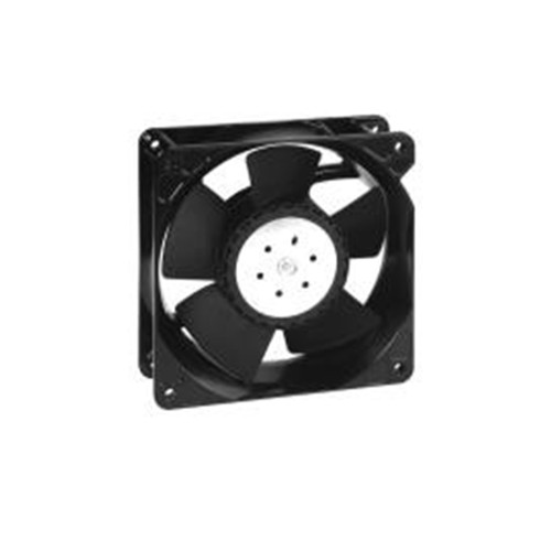 Cooling Fan For Ebmpapst 4118N/2H8P DC48V 120W 119*119*38MM New