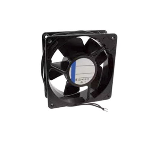Cooling Fan For Ebmpapst 4112NH3 DC12V 120*120*38MM 2Lines 0PIN New
