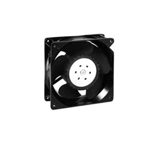 Cooling Fan For Ebmpapst 5318/2TDH4P DC48V 9200RPM 149W 14CM New