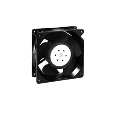 Cooling Fan For Ebmpapst 5318/2TDHP DC48V 6000RPM 42W 14CM New