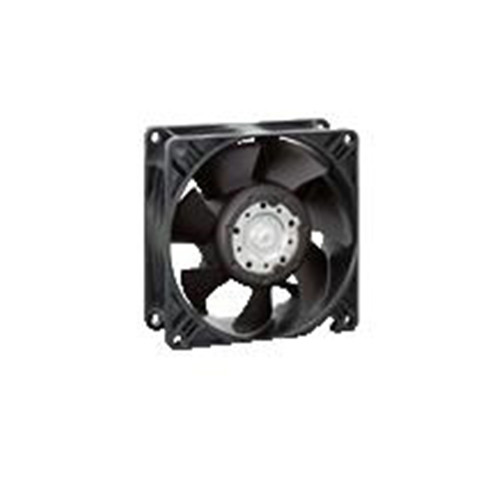 Cooling Fan For Ebmpapst 3252J/2H3P DC12V 7450RPM 35W 9CM New
