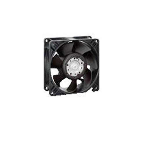 Cooling Fan For Ebmpapst 3252JH DC12V 4100RPM 7W 9CM New