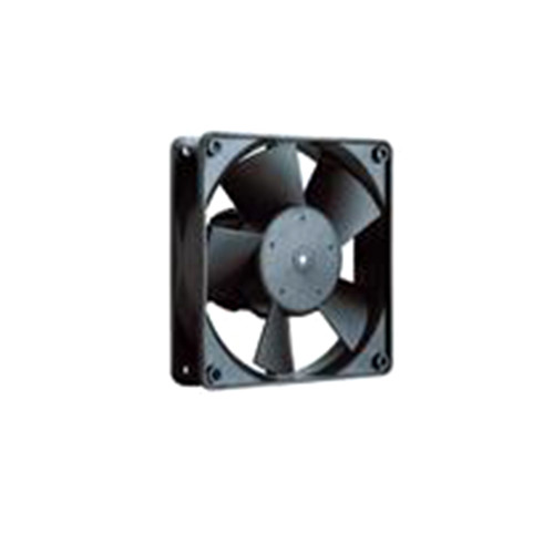 Cooling Fan For Ebmpapst AC4300 50/60Hz 2800RPM 6.7W 12CM New
