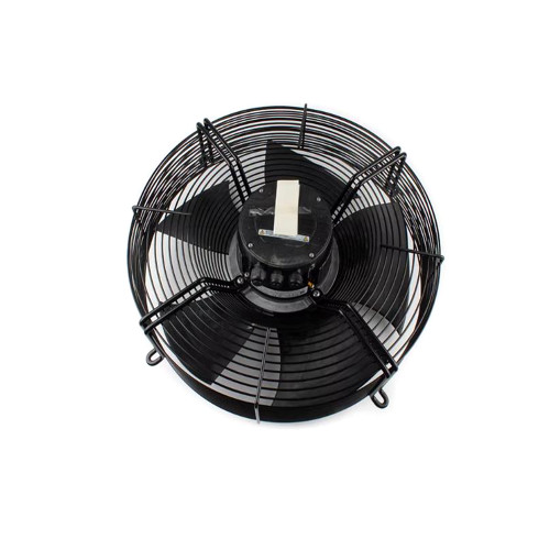 Cooling Fan For Ebmpapst S3G500-ZM03-I1 AC230V 50/60Hz 1270RPM 650W 2.85A 50CM New
