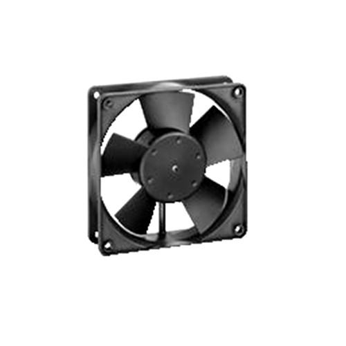 Cooling Fan For Ebmpapst 4312GL DC12V 1550RPM 1.2W 119*119*32MM New