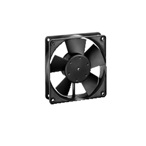 Cooling Fan For Ebmpapst 4314-147 DC12V 3000RPM 4.7W 119*119*32MM New