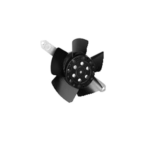 Cooling Fan For Ebmpapst 4606TA AC115V 60Hz 2900RPM 113*37MM New