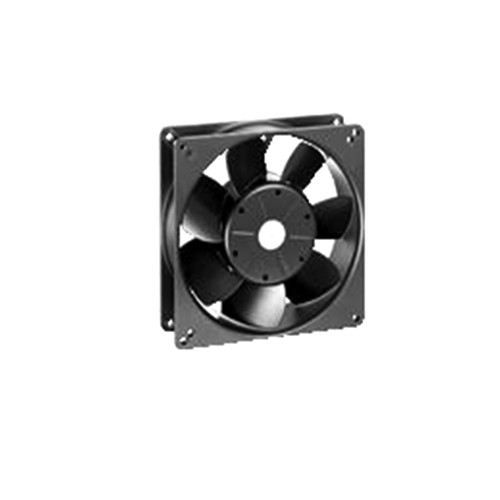 Cooling Fan For Ebmpapst 5118NL DC48V 1400RPM 2.6W 135*135*38MM New