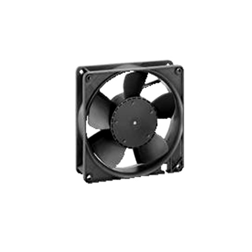 Cooling Fan For Ebmpapst 5218NHH DC48V 18W 12.7CM New