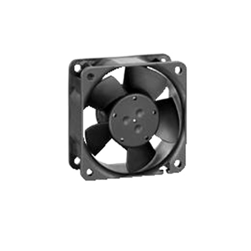 Cooling Fan For Ebmpapst 614NHH-119 DC24V 6850RPM 2.9W 6CM New