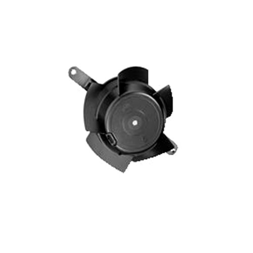 Cooling Fan For Ebmpapst 8880TA AC230V 50Hz 1650RPM 9W 76*37MM New