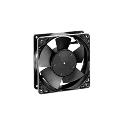 Cooling Fan For Ebmpapst 4188NGX DC48V 2800RPM 3.6W 12CM New