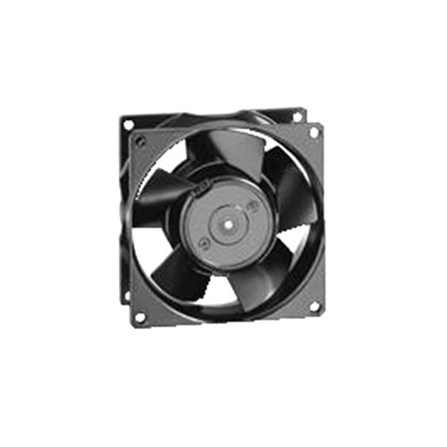 Cooling Fan For Ebmpapst 3800 AC115V 60Hz 1900RPM 9CM New