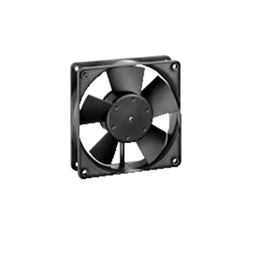 Cooling Fan For Ebmpapst 4312GM DC12V 2300RPM 3.1W 12CM New