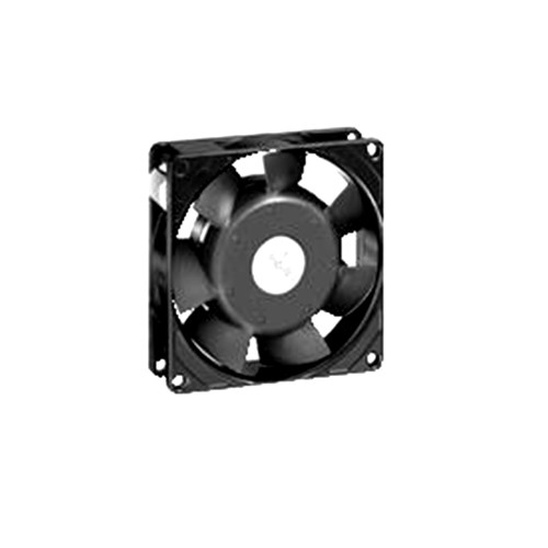 Cooling Fan For Ebmpapst 3900M AC115V 60Hz 2600RPM 5W 9CM New