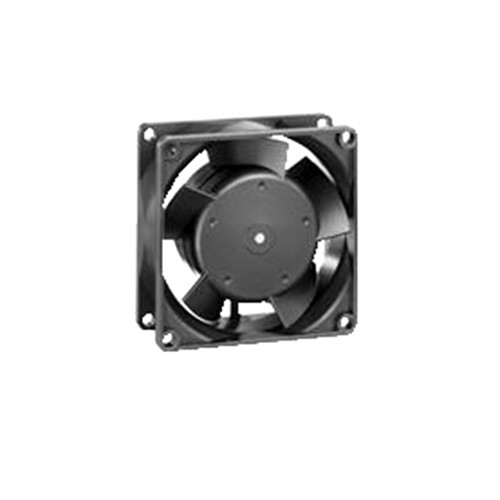 Cooling Fan For Ebmpapst 8314L DC24V 2000RPM 1W 8CM New