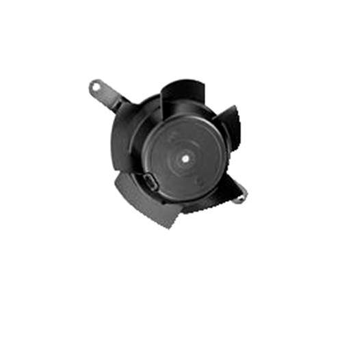 Cooling Fan For Ebmpapst 8830TA AC115V 50Hz 8W 76*37MM New