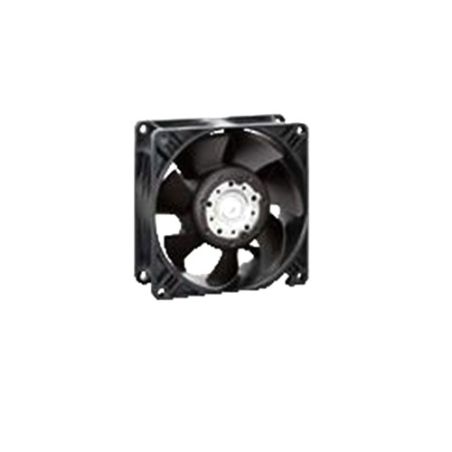 Cooling Fan For Ebmpapst 3254JH3 DC24V 7450RPM 35W 9CM New