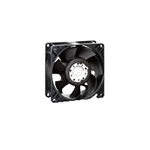 Cooling Fan For Ebmpapst 3258J/2H3P DC48V 7450RPM 34W 9CM New