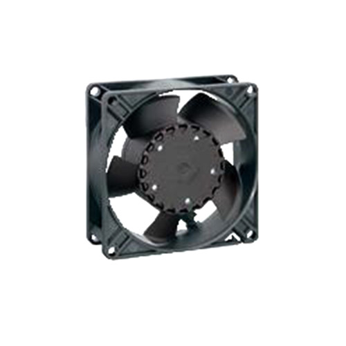 Cooling Fan For Ebmpapst 3312NH3P DC12V 4350RPM 5.5W 9CM New