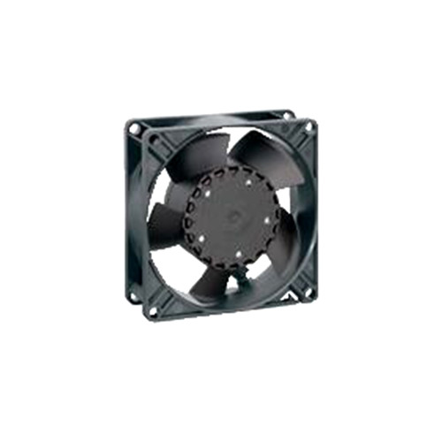 Cooling Fan For Ebmpapst 3312NHH DC12V 3450RPM 3.4W 9CM New