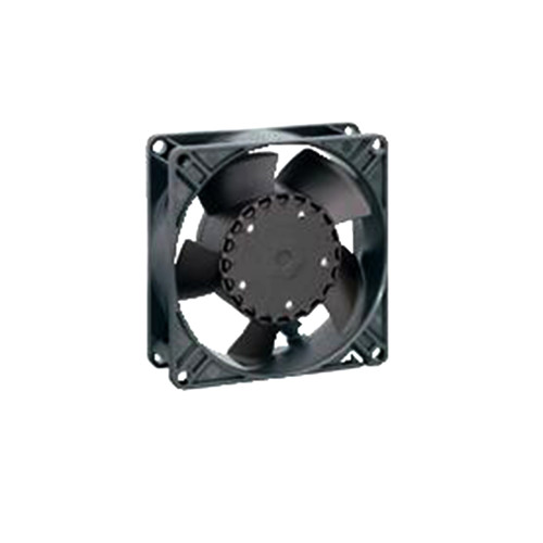 Cooling Fan For Ebmpapst 3312NL DC12V 1850RPM 0.8W 9CM New
