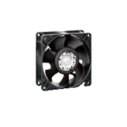 Cooling Fan For Ebmpapst 3258JHH DC48V 6650RPM 24.3W 9CM New
