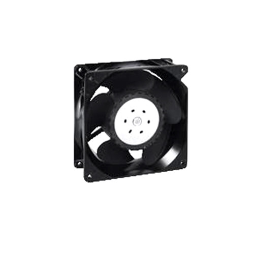 Cooling Fan For Ebmpapst 5314/2HP DC24V 5000RPM 28.4W 14CM New