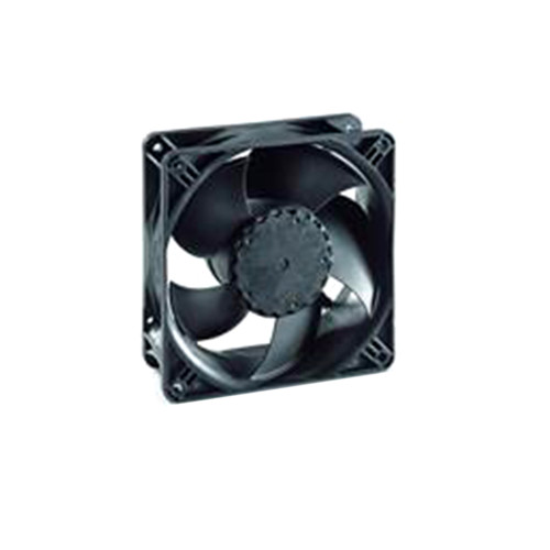 Cooling Fan For Ebmpapst ACI4410HH AC115V 3300RPM 4.4W 12CM New