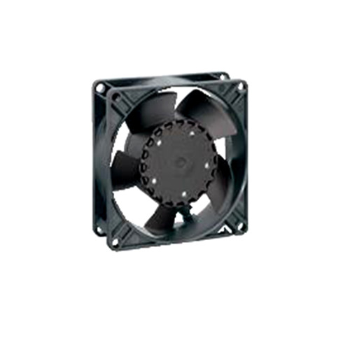 Cooling Fan For Ebmpapst 3314NH3 DC12V 4350RPM 6W 9CM New