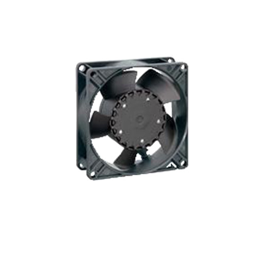 Cooling Fan For Ebmpapst 3314NM DC24V 2250RPM 1.2W 9CM New