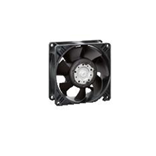 Cooling Fan For Ebmpapst 3252JH3 DC12V 7450RPM 35W 9CM New