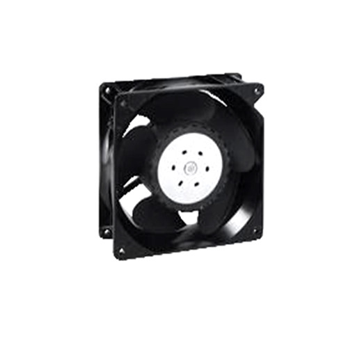 Cooling Fan For Ebmpapst 5318/2HP DC48V 5000RPM 27W 14CM New