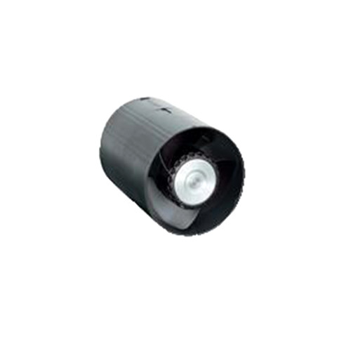 Cooling Fan For Ebmpapst AC100NR 0.40kg 98.5*130MM New