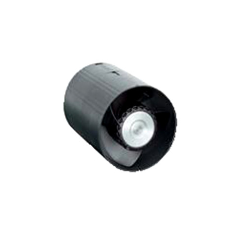 Cooling Fan For Ebmpapst AC100NR-017 DC85-265V 50/60Hz 3300RPM 3.5W 98.5*130MM New