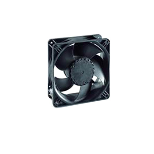 Cooling Fan For Ebmpapst ACI4400HH AC100-240V 50/60Hz 3300RPM 4.4W 12CM New