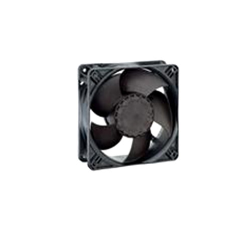 Cooling Fan For Ebmpapst ACI4420ML AC230V 1850RPM 1.7W 12CM New