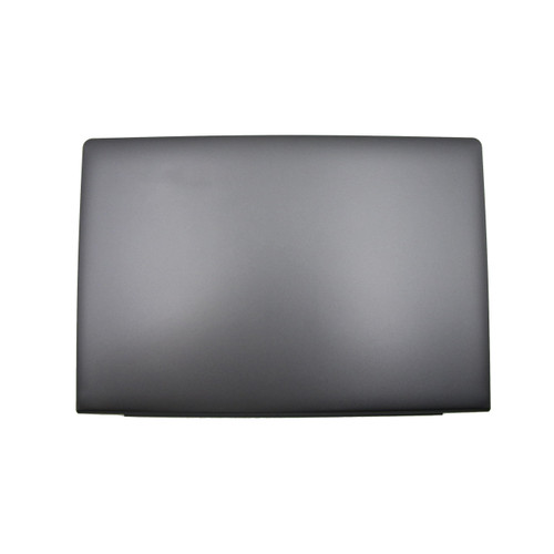 Laptop LCD Top Cover For Lenovo Ideapad 510-15IKB 5CB0M31241 With Antenna&EDP Cable Back Cover Black New