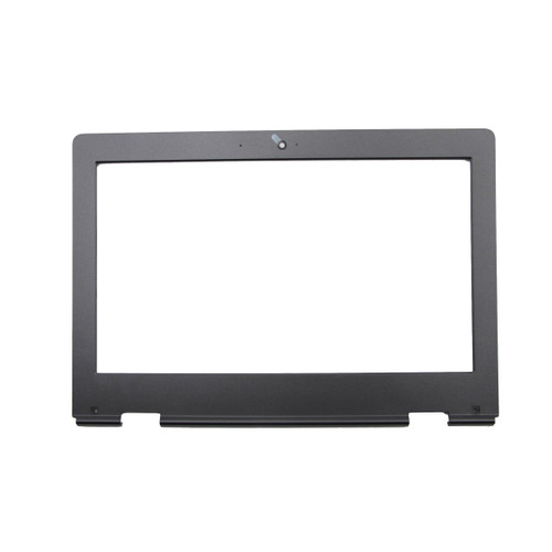 Laptop LCD Bezel For Lenovo IdeaPad 310S-11IAP 5B30M39260 Black New