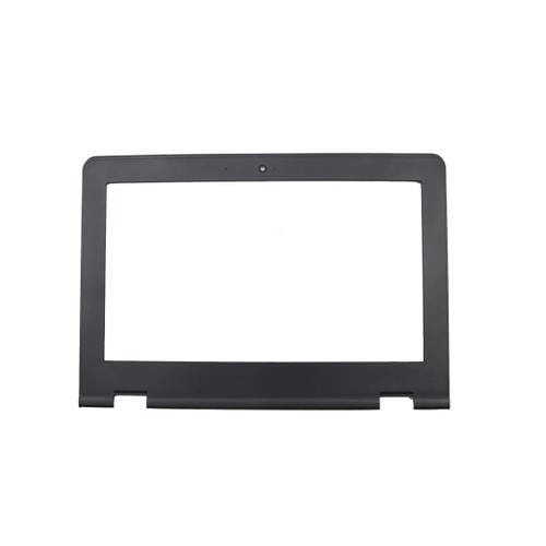 Laptop LCD Bezel For Lenovo IdeaPad 300S-11IBR 5CB0K13689 Black New