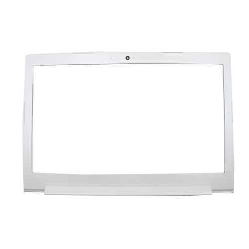 Laptop LCD Bezel For Lenovo IdeaPad 310-15IAP 310-15IKB 5B30M29157 White New