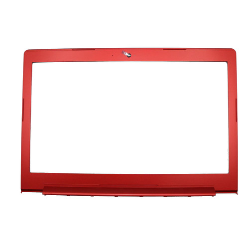 Laptop LCD Bezel For Lenovo IdeaPad 310-15IAP 310-15IKB 5B30M29177 Red New